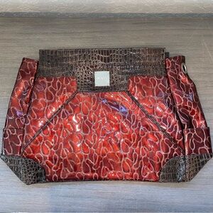 Miche DREW Prima Shell